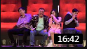 《戏院风云》陈坚雄  杨栩  何志锋  曾冠杰 粤语相声下载mp3免费下载全集下载