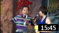 《我要做演员》 谢建国  陈坚雄 粤语相声全集mp4免费下载 包袱不断下载