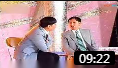 《广告大王》黄俊英 何宝文 粤语相声下载mp