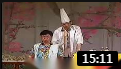 《无牌医生》何宝文 邹智雄 粤语相声下载mp