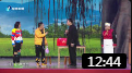 《榕树下》2020东南卫视春晚 魏积安 句号 任铭松 刘喆小品大全mp4免费下载下载