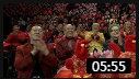 《群丑大拜年》朱世慧 金不换等 2017春节戏