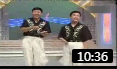 《成名有术》何宝文 陈坚雄 粤语相声全集mp4免费下载下载
