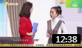 《一起去海南》2020海南春晚小品 看完就想
