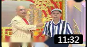 《肥仔米》黄俊英 粤语相声台词剧本搞笑大