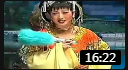 东北传统经典二人转《皇亲梦下》表演者 佟