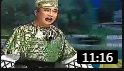 东北经典传统二人转《皇亲梦上》表演者 闫
