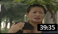 刘晓燕民间小调《富翁与破鞋》戏曲高清视频mp4免费下载下载
