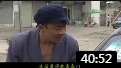 刘晓燕民间小调新片《给丈母娘下套》戏曲高