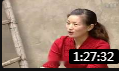 民间小调《包装老爸娶老姨》 全场戏曲高清