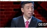 《新闻二加二》贾旭明 张康 相声下载mp4免
