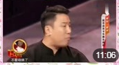 《高师带徒》郭阳 郭亮 相声下载mp4免费下
