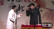 《夫妻搭配》李寅飞 叶蓬 相声下载mp4免费