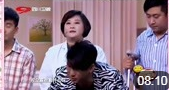 《神剧来啦之看病》贾玲 张小斐 搞笑小品台