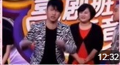 《选秀》贾玲 张泰维 卜钰 曹贺军 小品专辑高清视频免费下载 笑料十足下载