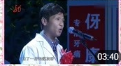 《我们的一年》宋小宝小品全集高清视频免费