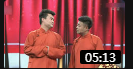 《音乐家》吴南言 王志博 相声台词剧本搞笑