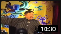 《我的师父和我们的相声社》阎鹤祥 高能评