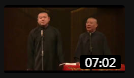 《歪唱》岳云鹏 郭德纲相声下载mp3免费下载