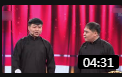 《苏三起解》姜涵瀚 胡云鹏 相声下载mp3免费下载全集 台下笑惨了