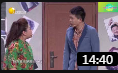 《北漂大梦想》卜钰 朱天福 蒋诗萌 辽宁春晚小品全集高清视频免费下载 笑点一个接着一个下载