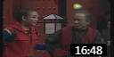 《喜相逢》任宏恩 杜启泰 王红丽 戏曲小品