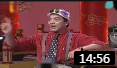 《巧遇》马金凤 艾立 戏曲小品全集高清视频