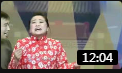 《杨白劳》贾玲 潘斌龙 爆笑小品全集高清视