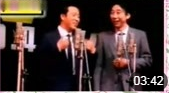 《猜歌》牛群 冯巩经典相声下载mp3免费下载全集 逗笑观众下载