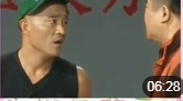 《谁是大英雄》刘小光 刘流 小品大全高清视