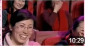 《超级笑星》刘亮 白鸽 搞笑小品台词大全免