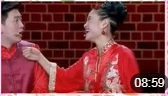 《逼婚记》刘亮 白鸽 高清小品剧本台词完整
