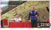 《匆匆那年》金霏 陈印泉 陈曦 侯振鹏 搞笑