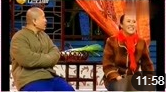 《捐助续集》刘能 王小利 于洋爆笑小品全集