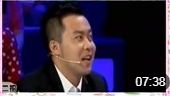 《镜面人》潘斌龙 崔志佳 小品台词搞笑大全