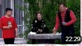 《单身大联盟》金玉婷 黄杨 赵博 赵妮娜 小品专辑高清视频免费下载 戳中你的笑点下载