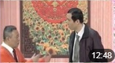 《将计就计》潘长江 韩兆 徐燕 姚军 小品全集高清视频免费下载  快笑岔气了下载
