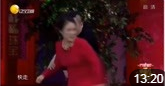 《我和我爸那些事》斗逗乐组合 潘长江爆笑小品下载mp4免费下载 观众鼓掌停不下来下载
