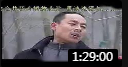 民间小调《朋友妻不可欺》全场戏曲高清视频