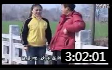 民间小调《秃子想娶花媳妇》全场戏曲高清视