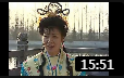 民间小调《吕洞宾戏牡丹》全场戏曲高清视频