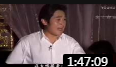民间小调《对喇叭》全场戏曲高清视频mp4免