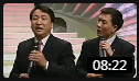《送您一支歌》姜昆相声专辑mp4免费下载 简