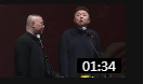 《印度三宝》郭德纲 于谦高清相声下载mp4免