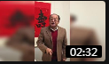《要条件》相声名家 魏文亮 相声下载mp3免