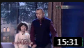 小品《姥爷的烦恼》潘长江扮孙悟空只为逗孙
