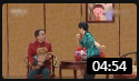 《快乐老爸》冯巩搞笑小品专辑高清视频免费