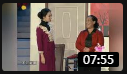 《心甘情愿》郭冬临 黄杨春晚经典小品台词搞笑大全免费下载  百看不厌下载
