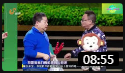 《爱是相互的》孙涛 邵峰 黑妹 山东春晚小