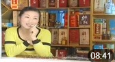民间小调《风流女开店》刘晓燕演唱 开旅店